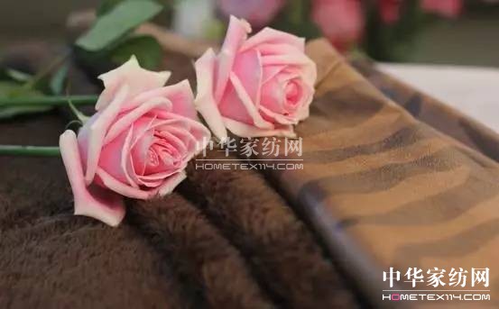 ƤƤɳl(f)ǺƤ2017ϺﶬҼչƤI(y)Ȼ@ôîaƷ