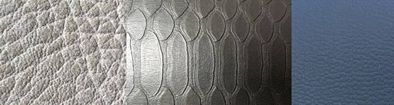 ƤƤɳl(f)ǺƤ2017ϺﶬҼչƤI(y)Ȼ@ôîaƷ