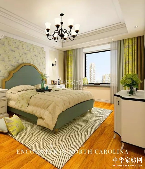 ֮ڼҼO(sh)ӋжҪ  @ЩI(y)ôf