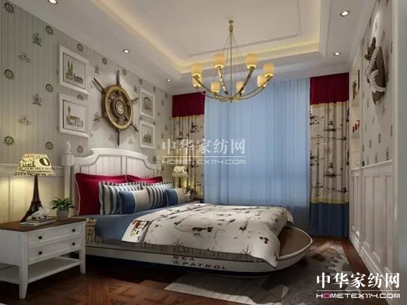 ֮ڼҼO(sh)ӋжҪ  @ЩI(y)ôf