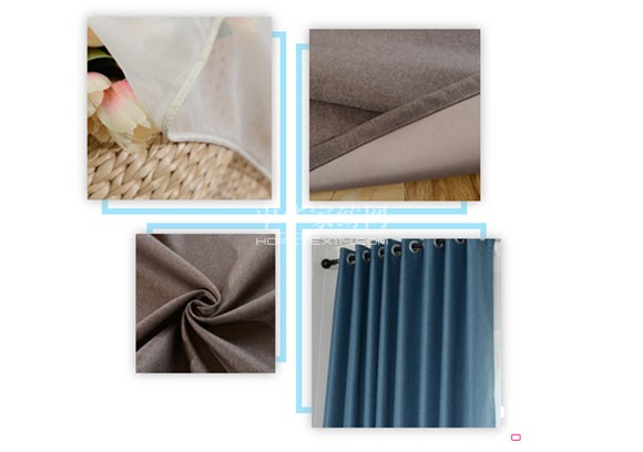 ֮ڼҼO(sh)ӋжҪ  @ЩI(y)ôf