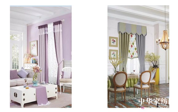 ֮ڼҼO(sh)ӋжҪ  @ЩI(y)ôf