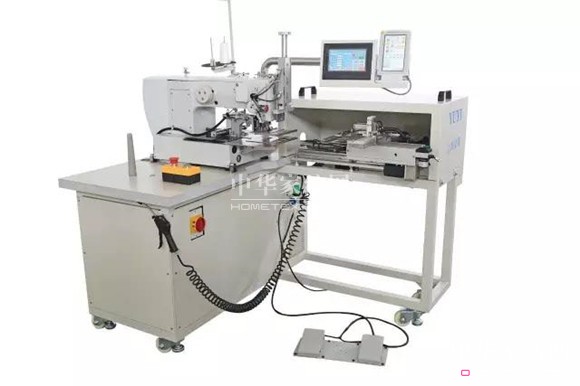 ֮ڼҼO(sh)ӋжҪ  @ЩI(y)ôf