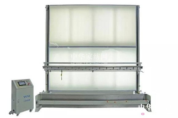 ֮ڼҼO(sh)ӋжҪ  @ЩI(y)ôf