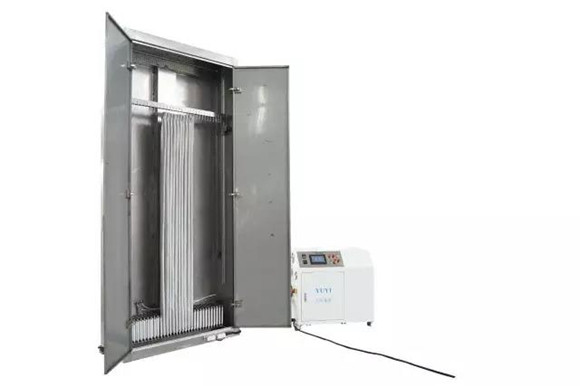 ֮ڼҼO(sh)ӋжҪ  @ЩI(y)ôf