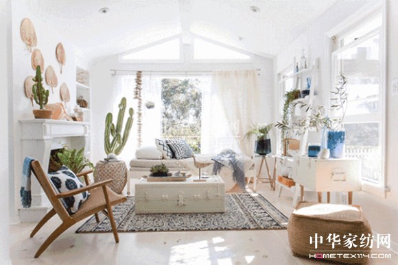 ֮ڼҼOӋжҪ  @ЩI(y)ôf