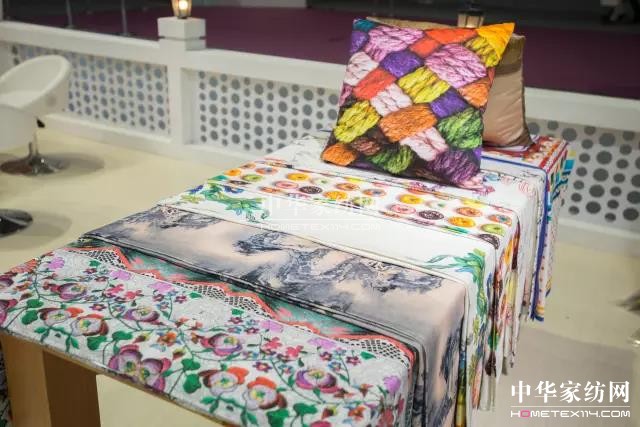 (sh)aӡ+OӋɳ4.1̖^