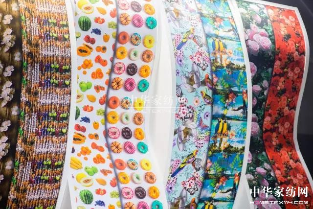 (sh)aӡ+O(sh)Ӌɳ4.1̖^