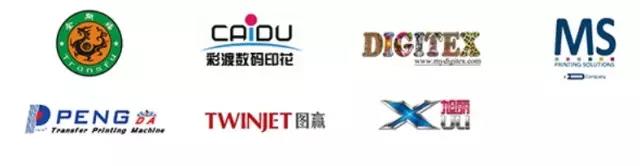 (sh)aӡ+O(sh)Ӌɳ4.1̖^