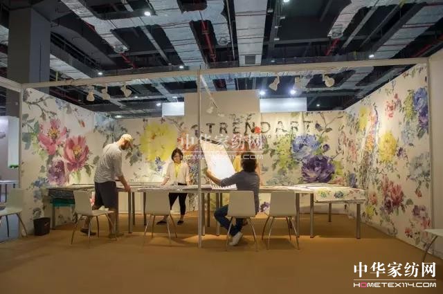 (sh)aӡ+O(sh)Ӌɳ4.1̖^