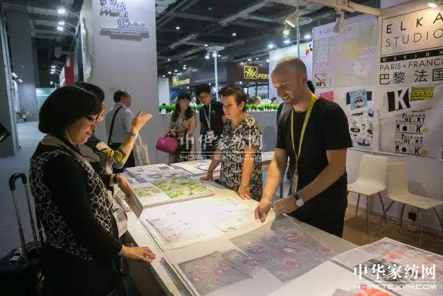 (sh)aӡ+O(sh)Ӌɳ4.1̖^