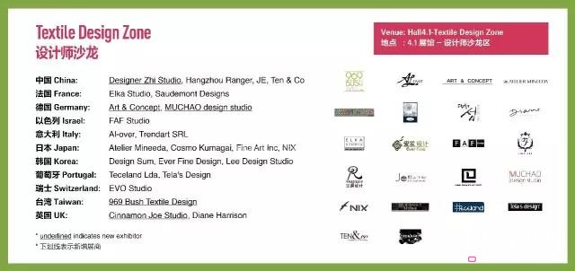 (sh)aӡ+O(sh)Ӌɳ4.1̖^