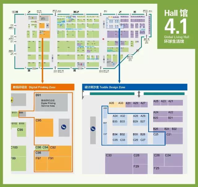 (sh)aӡ+O(sh)Ӌɳ4.1̖^