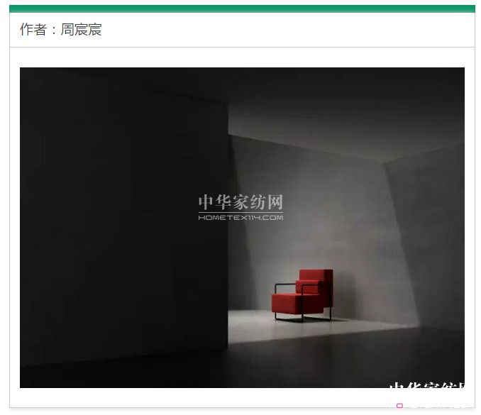 2017o(w)֮ϡҾˇg(sh)չc(din)ȿ