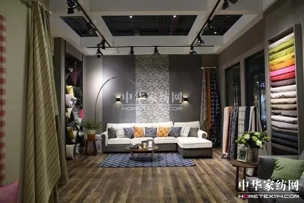 ҼչȺ¹l(shu)A^