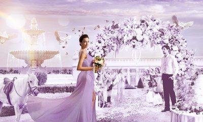 ˮǼҼ޹²ϵֳƷ˯޹²㡱Ĳ