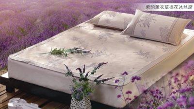 ˮǼҼ޹²ϵֳƷ˯޹²(mng)㡱Ĳ