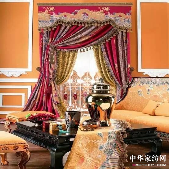 ຼˇĻcr(sh)и{(dio)˻ζo(w)F