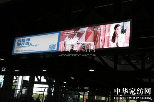 Ї(gu)(gu)HüƷoϣﶬ[(hu)Ͼ_Ļ