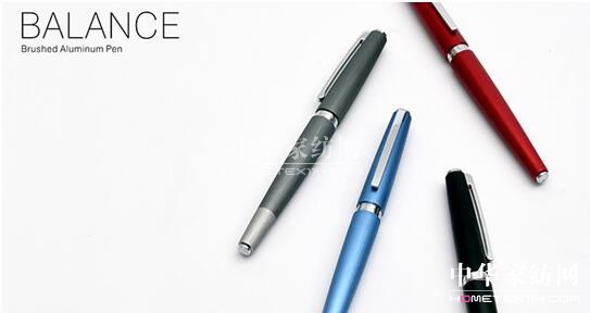 2017ײُ_25ڶYƷչe(sh)