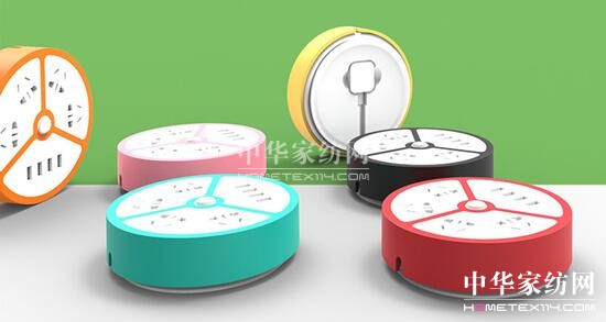 2017ײُ_25ڶYƷչe(sh)