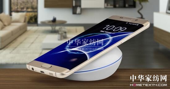 2017ײُ_25ڶYƷչe(sh)