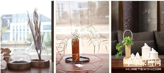 2017ײُ_25ڶYƷչe(sh)