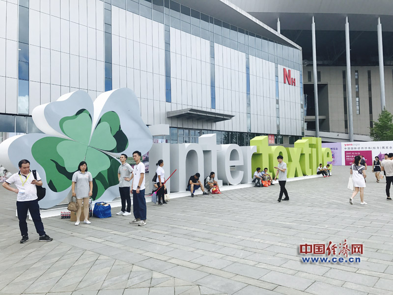 I(lng)څ(sh) ϺﶬҼչ_Ļ