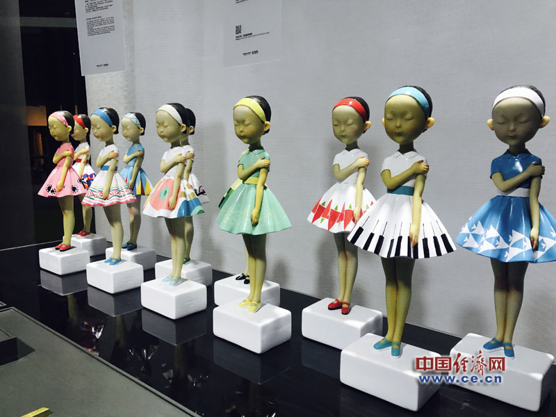 I(lng)څϺﶬҼչ_Ļ