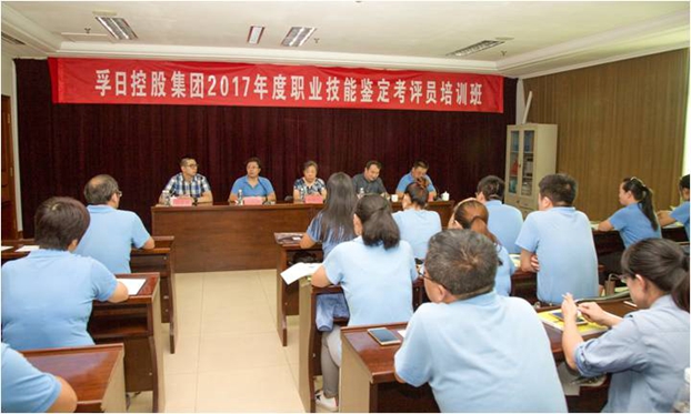 м(lin)мҼռF(tun)Ӗ(xn)I(y)buT