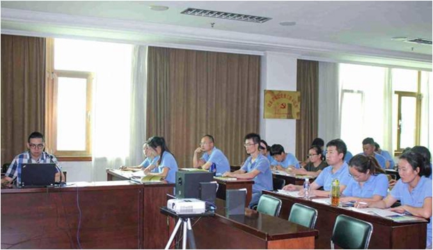 м(lin)мҼռF(tun)Ӗ(xn)I(y)bu(png)T