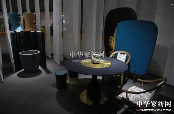 OӋ׃F(xin)۽Rˇgȼc