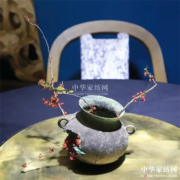 OӋ׃F(xin)۽Rˇgȼc