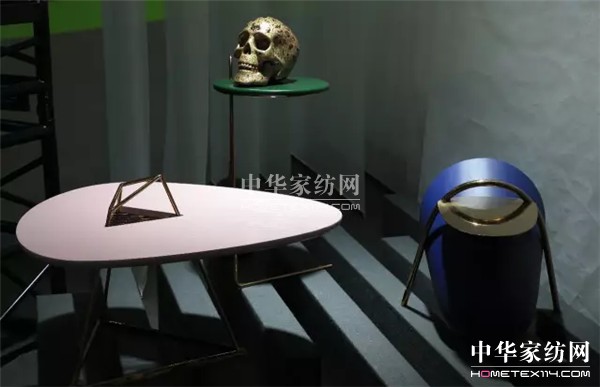 OӋ׃F(xin)۽Rˇgȼc