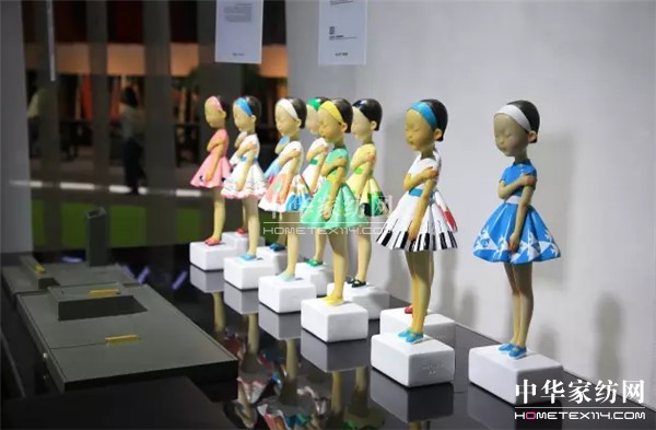 OӋ׃F(xin)۽Rˇgȼc