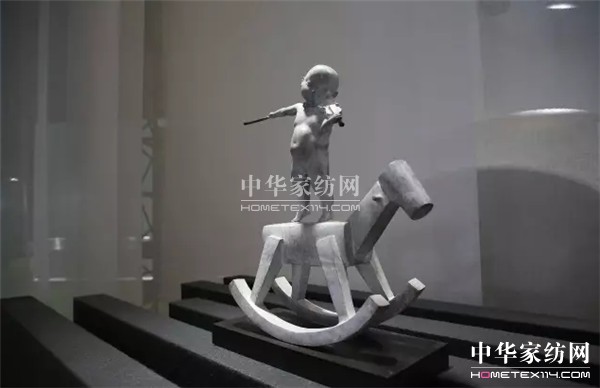 OӋ׃F(xin)۽Rˇgȼc