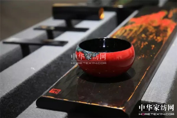 OӋ׃F(xin)۽Rˇgȼc