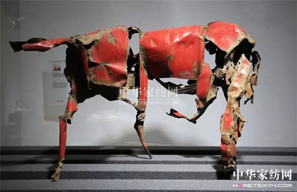 OӋ׃F(xin)۽Rˇgȼc