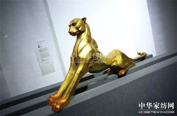 OӋ׃F(xin)۽Rˇgȼc