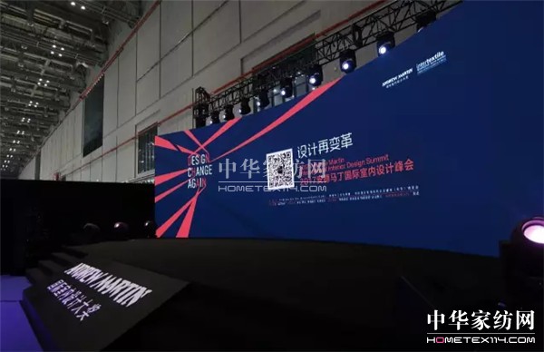 OӋ׃F(xin)۽Rˇgȼc