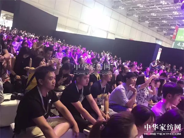 OӋ׃F(xin)۽Rˇgȼc