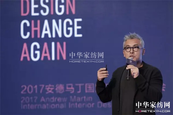 OӋ׃F(xin)۽Rˇgȼc