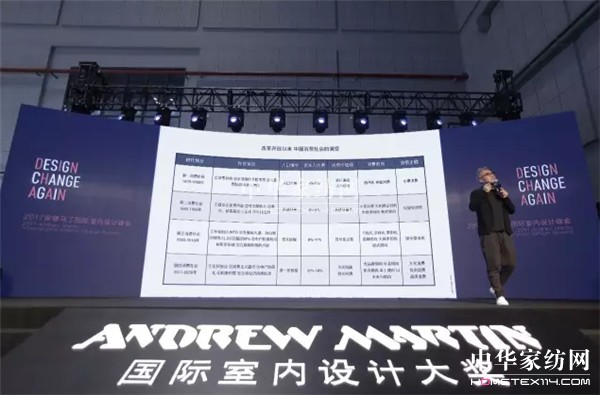 OӋ׃F(xin)۽Rˇgȼc