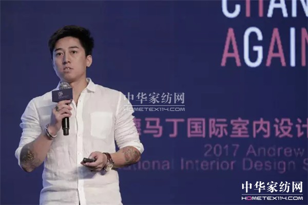 OӋ׃F(xin)۽Rˇgȼc