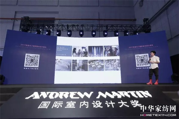 OӋ׃F(xin)۽Rˇgȼc