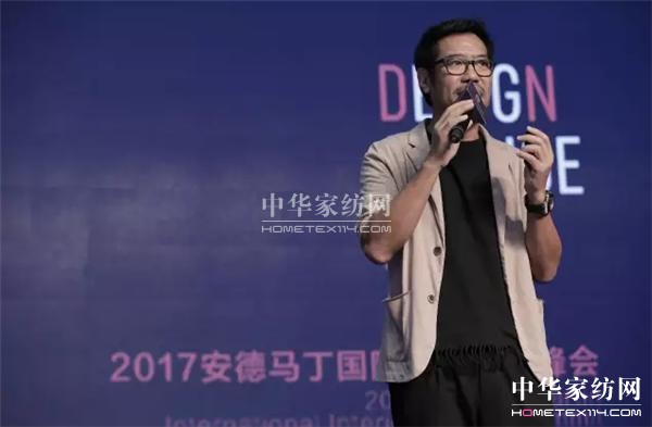 OӋ׃F(xin)۽Rˇgȼc