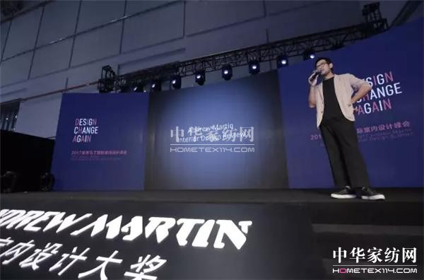 OӋ׃F(xin)۽Rˇgȼc