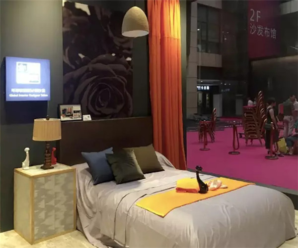 Ҳ(hu)20dL(fng)ͬ٬F(xin)L(fng)