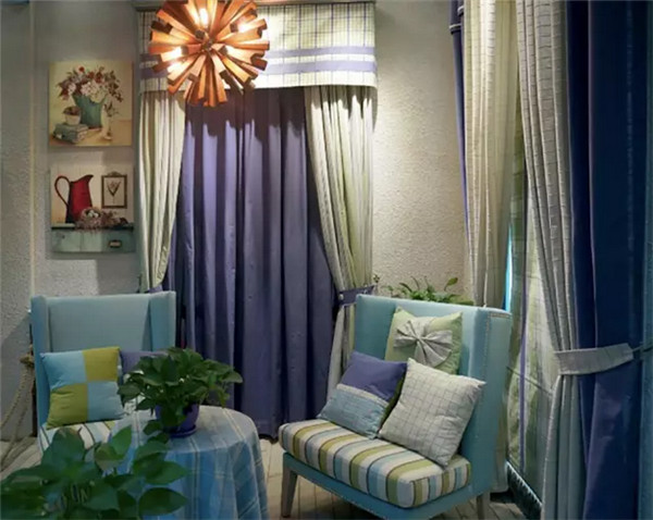 Ҳ(hu)20dL(fng)ͬ٬F(xin)L(fng)