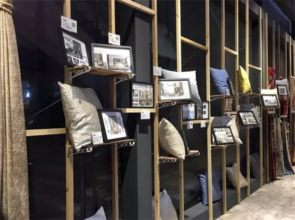 Ҳ(hu)20dL(fng)ͬ٬F(xin)L(fng)